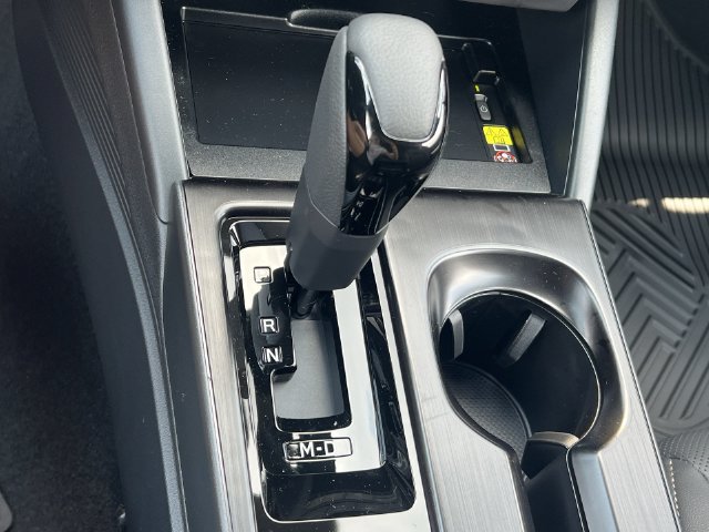 New 2026 Subaru Outback Limited XT AWD/4WD image 20