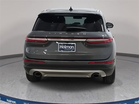 Used 2021 Lincoln Corsair AWD w/ Premium Package image 6