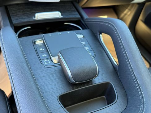 New 2026 Mercedes-Benz GLE 450 4MATIC image 24
