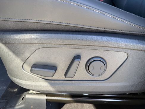 New 2026 Kia Sorento S AWD/4WD image 16