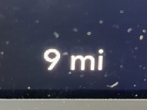 New 2026 Jeep Wrangler Sport S image 31