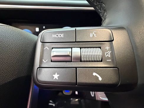 Used 2026 Hyundai Palisade Calligraphy AWD/4WD image 21