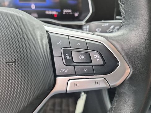 Used 2024 Volkswagen Jetta S FWD image 18