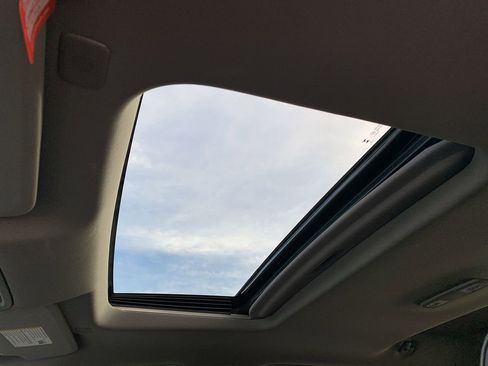 Used 2023 GMC Sierra 1500 Denali w/ Denali Reserve Package image 32