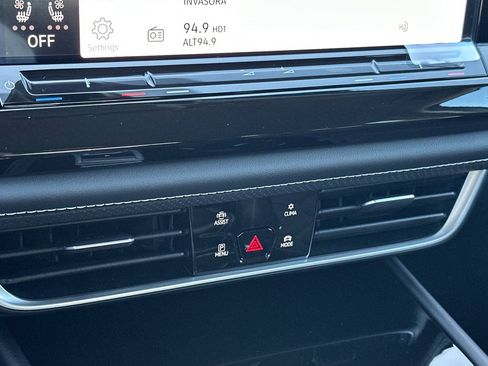 New 2026 Volkswagen Atlas SE AWD/4WD image 19