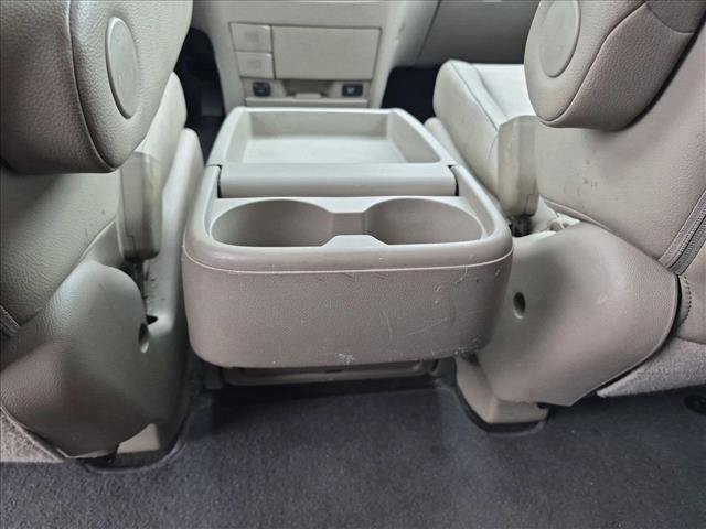 Used 2012 Honda Odyssey EX-L image 14