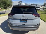 Used 2023 Nissan Rogue SL image 4