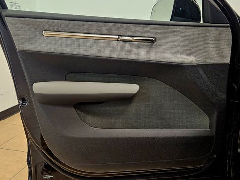 New 2026 Volvo EX30 Cross Country Ultra w/ Protection Package Premier AWD/4WD image 12