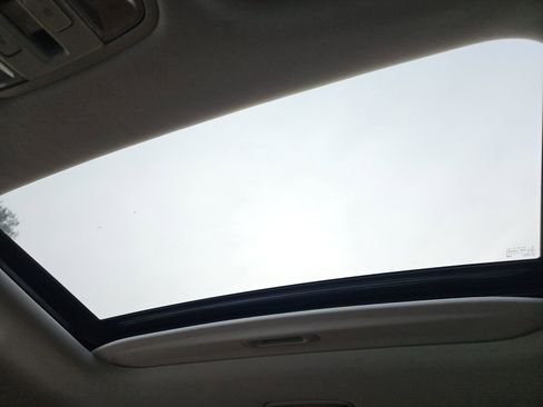 Used 2024 Kia Soul EX w/ Option Group 015 image 29