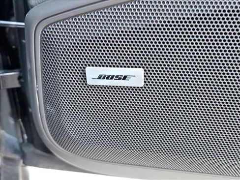 Used 2019 Porsche Panamera image 22