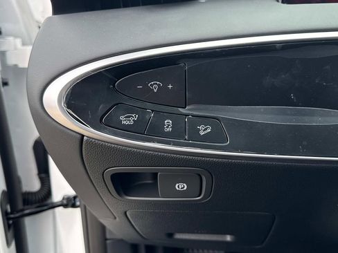 New 2026 Genesis GV70 3.5T Sport Prestige image 23