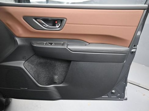New 2026 Subaru Outback Touring XT AWD/4WD image 33