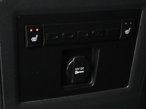 Used 2011 RAM 2500 Laramie w/ Protection Group AWD/4WD image 40