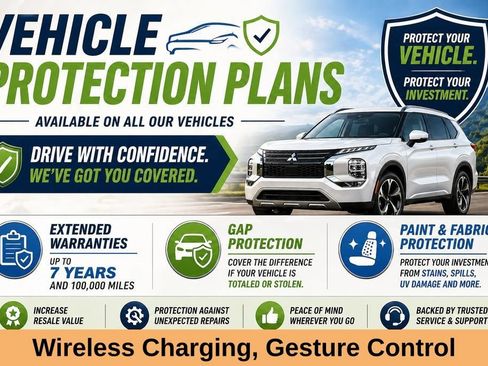 Used 2020 BMW X5 xDrive40i w/ M Sport Package AWD/4WD image 22