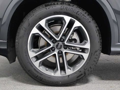 New 2026 Audi Q5 Premium Plus AWD/4WD image 37