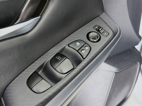 Used 2024 Nissan Sentra SV image 20