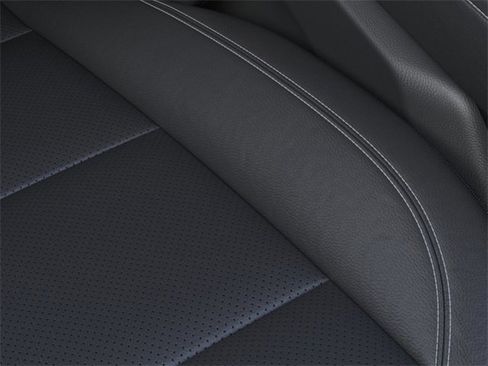 New 2026 Chevrolet Traverse LT w/ Sun and Wheel Package FWD image 21