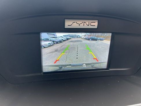 Used 2018 Ford Escape SE image 14