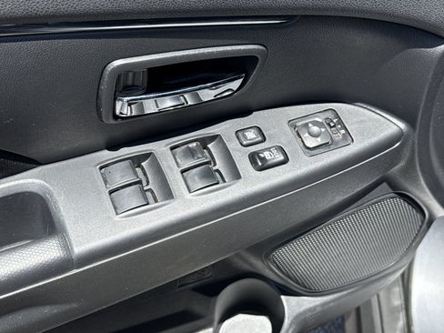 Used 2024 Mitsubishi Outlander Sport AWD image 14