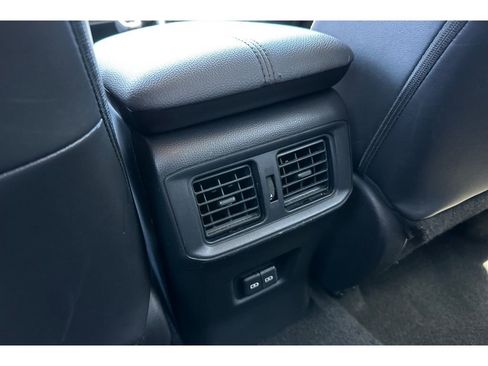 Used 2022 Toyota RAV4 XLE Premium FWD image 44