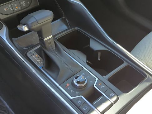 New 2026 Kia Sorento S AWD/4WD image 25