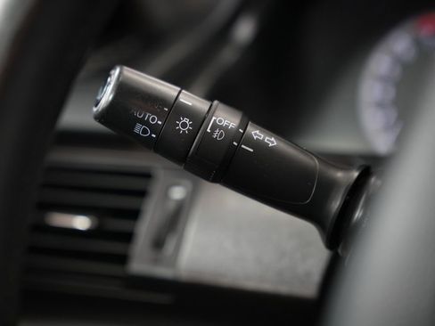 Used 2014 Honda Accord EX-L image 15