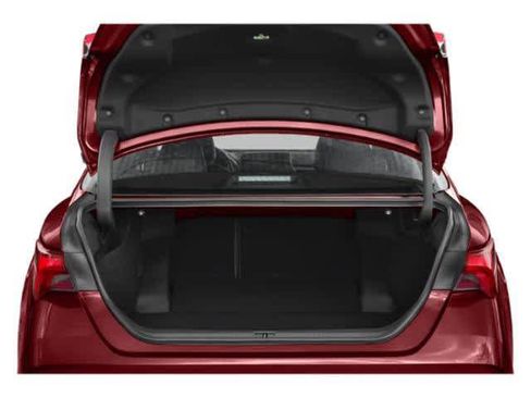 Used 2019 Toyota Avalon XSE w/ All Weather Liner Package FWD image 11