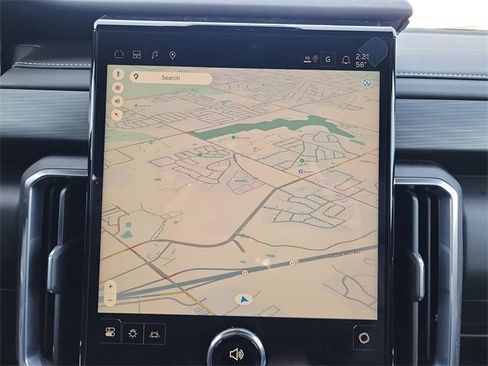 New 2026 GMC Acadia Elevation w/ Black Edition image 22