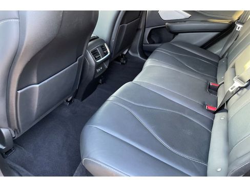 Used 2019 Acura RDX FWD w/ Technology Package image 13