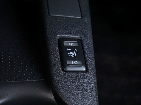 Used 2015 Nissan Leaf S FWD image 27
