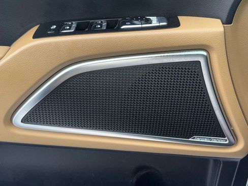 Used 2021 Kia Telluride SX w/ Towing Package image 13