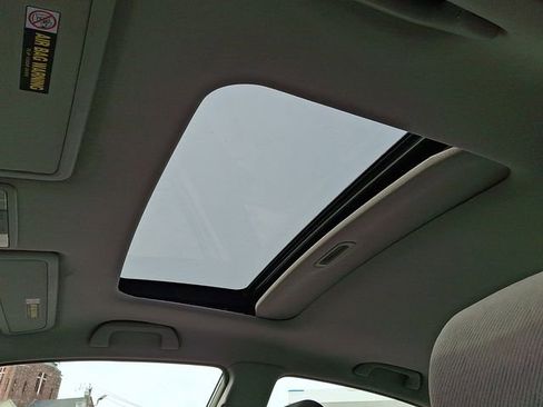 Used 2010 Honda Civic EX image 14