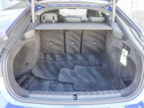 Certified 2023 BMW M440i Gran Coupe w/ Premium Package image 23