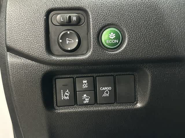 Used 2025 Honda Ridgeline Sport+ image 19