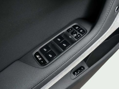 Used 2023 Polestar Polestar 2 w/ Pilot Pack AWD/4WD image 14