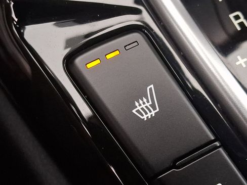 Certified 2024 Kia Seltos S image 24