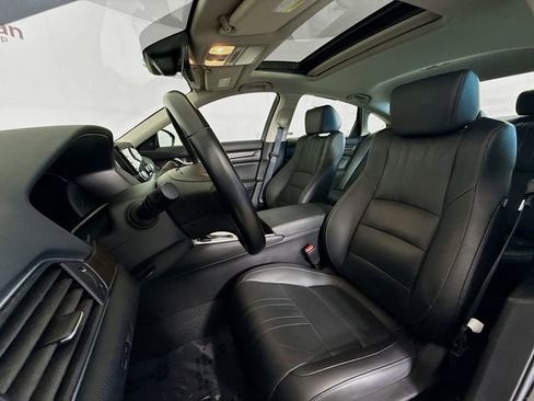 Used 2021 Honda Accord EX-L image 22