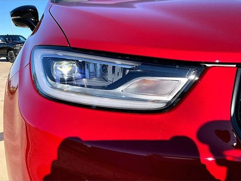 New 2026 Chrysler Pacifica Select image 20