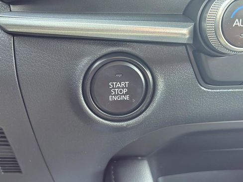 New 2026 MAZDA MAZDA3 s Sport FWD image 35