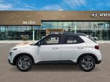 New 2025 Hyundai Venue Limited image 3