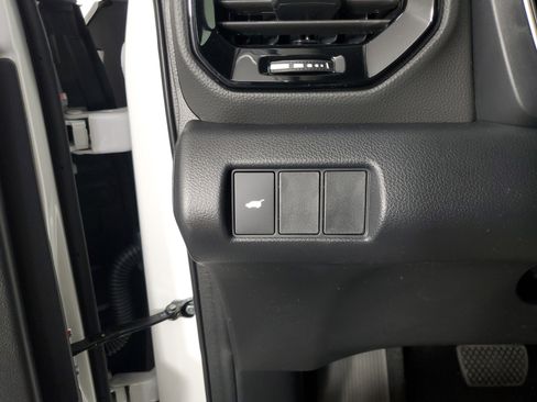 New 2026 Honda Pilot Touring image 28