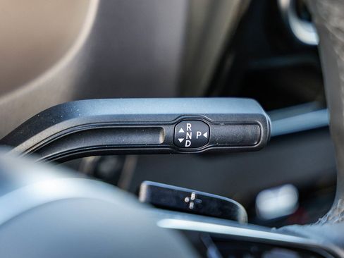 New 2026 Mercedes-Benz Sprinter 2500 image 19