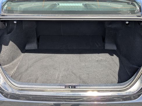 Used 2024 Toyota Camry SE FWD image 29