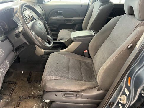 Used 2006 Honda Pilot EX image 9