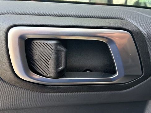 New 2026 Ford Bronco Big Bend image 18