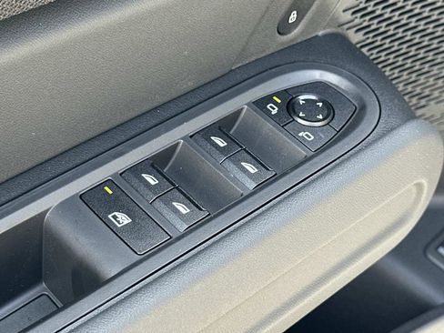 New 2026 MINI Cooper Countryman S image 21