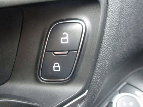 Used 2023 Ford Escape Active w/ Tech Pack #1 AWD/4WD image 33