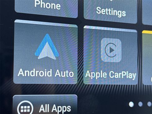 Used 2018 Honda Odyssey EX-L image 14