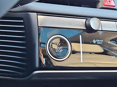 New 2026 Hyundai Ioniq 5 Limited image 16