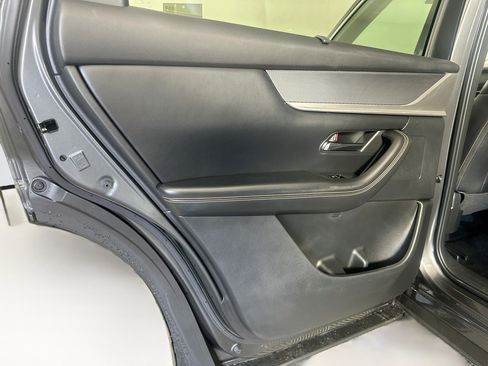 Used 2024 MAZDA CX-90 Plug-In Hybrid w/ Premium Pkg AWD/4WD image 28